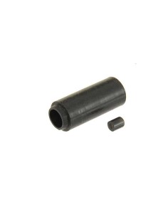 Goma Hop 50º BattleAxe