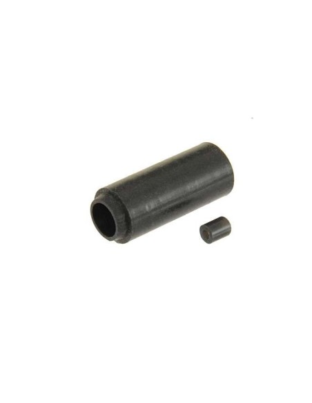 Goma Hop 50º BattleAxe