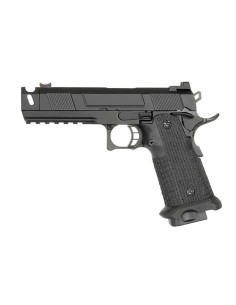 Hi Capa R501 - Army 2
