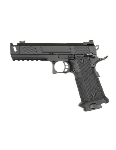 Hi Capa R501 - Army