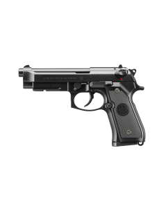 Beretta M9A1 - Tokyo Marui