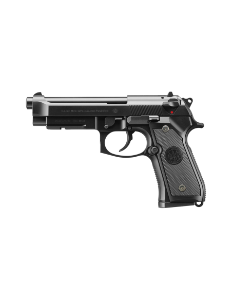 Beretta M9A1 - Tokyo Marui