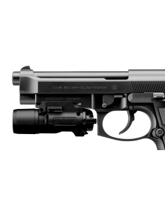Beretta M9A1 - Tokyo Marui 2