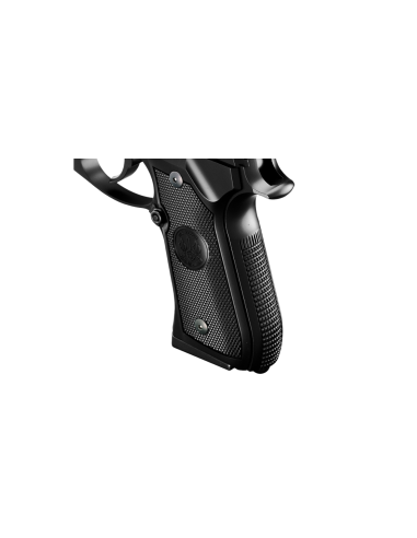 Beretta M9A1 - Tokyo Marui