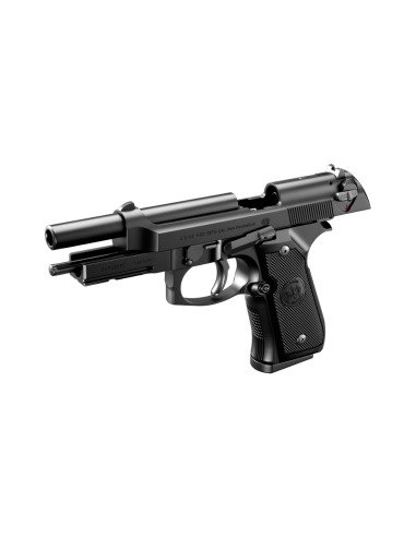 Beretta M9A1 - Tokyo Marui