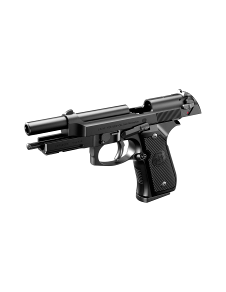 Beretta M9A1 - Tokyo Marui