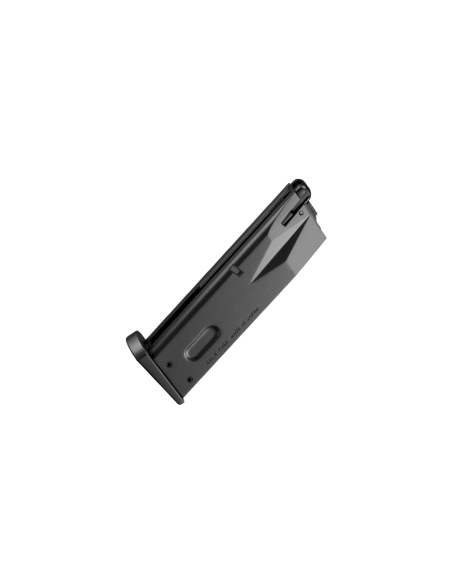 Beretta M9A1 - Tokyo Marui