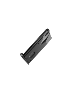 Beretta US M9 - Tokyo Marui 2