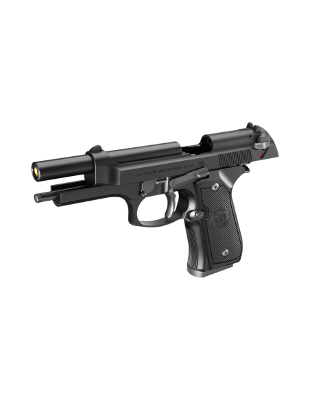 Beretta US M9 - Tokyo Marui