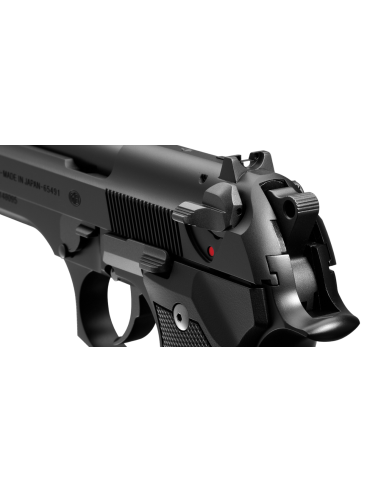 Beretta US M9 - Tokyo Marui