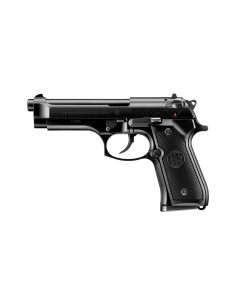 Beretta US M9 - Tokyo Marui