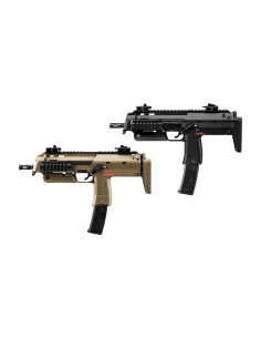 MP7 A1 GBB - TOKYO MARUI