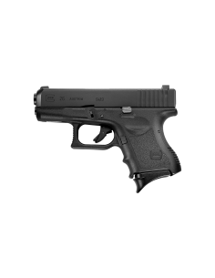 Glock 17 GEN 4 Tokyo Marui - Tokyo Marui - Tienda de Airsoft, replicas y  ropa militar con stock real .