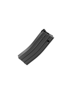 M4A1 MWS Block 1 - Zet System - Cerakote - Tokyo Marui 2