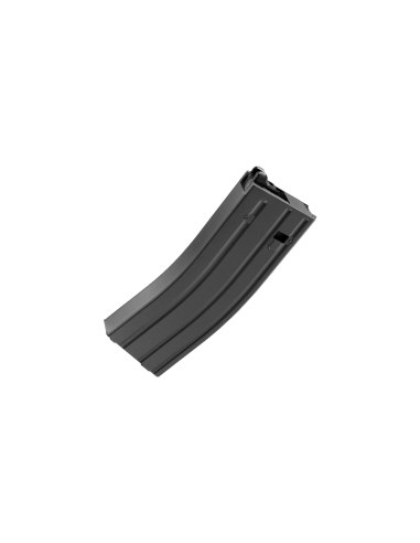 M4A1 MWS Block 1 - Zet System - Cerakote - Tokyo Marui