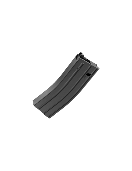 Preorder 15/04/23 M4A1 MWS GBBR - Tokyo Marui