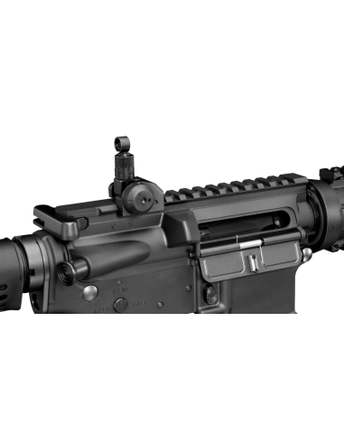 M4A1 MWS GBBR - Tokyo Marui