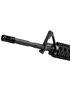 M4A1 MWS GBBR - Tokyo Marui 2