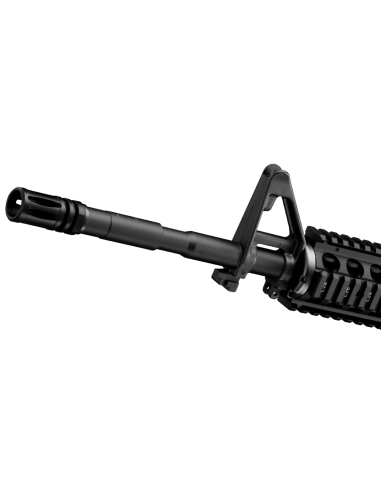 Preorder 15/04/23 M4A1 MWS GBBR - Tokyo Marui