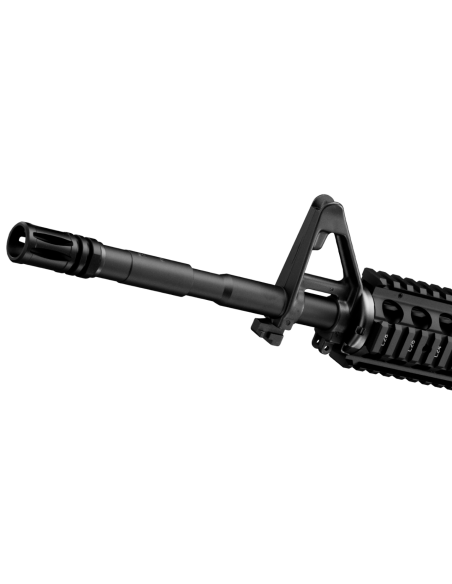 M4A1 MWS GBBR - Tokyo Marui