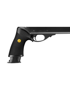 M870 Breacher - Tokyo Marui 2