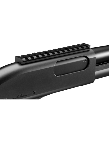 M870 Breacher - Tokyo Marui