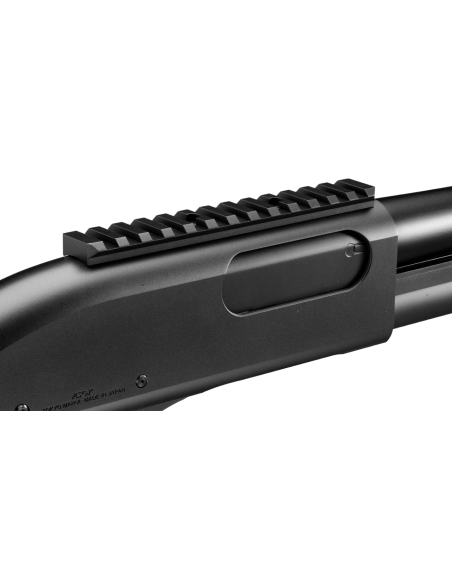 M870 Breacher - Tokyo Marui