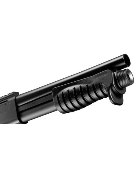 M870 Breacher - Tokyo Marui