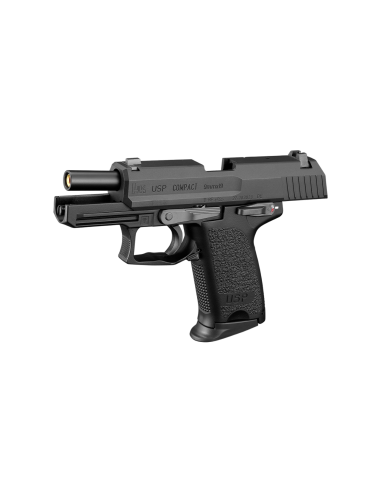 USP Compact - Tokyo Marui
