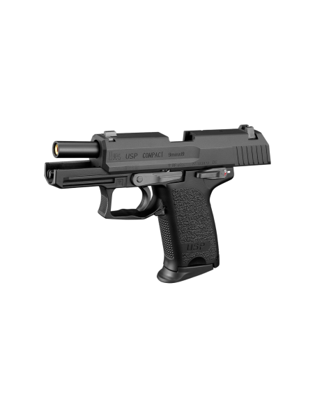 USP Compact - Tokyo Marui