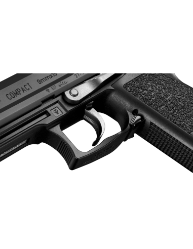 USP Compact - Tokyo Marui