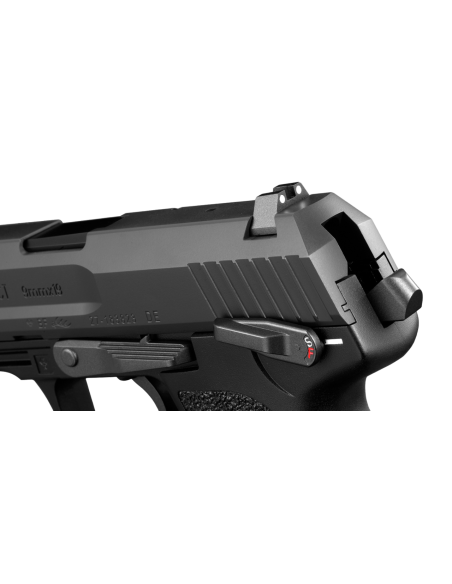 USP Compact - Tokyo Marui