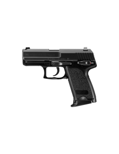 USP Compact - Tokyo Marui