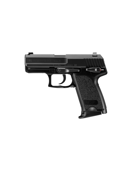 USP Compact - Tokyo Marui