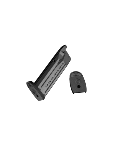 Cargador M&P 9 Tokyo Marui