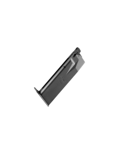 Sig Sauer P226 E2 - Tokyo Marui 2