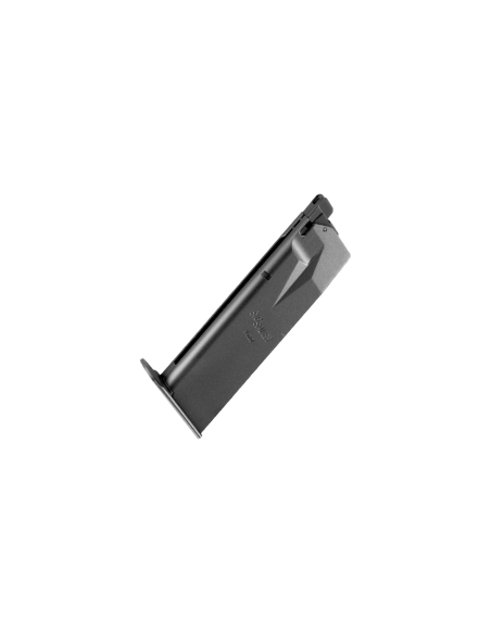 Sig Sauer P226 E2 - Tokyo Marui