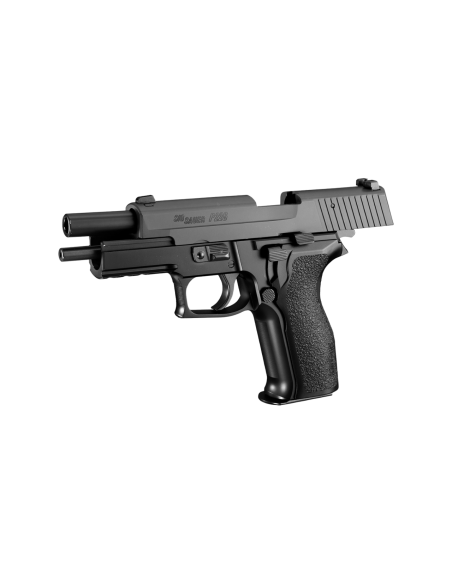 Sig Sauer P226 E2 - Tokyo Marui