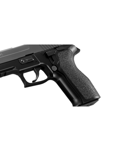 Sig Sauer P226 E2 - Tokyo Marui