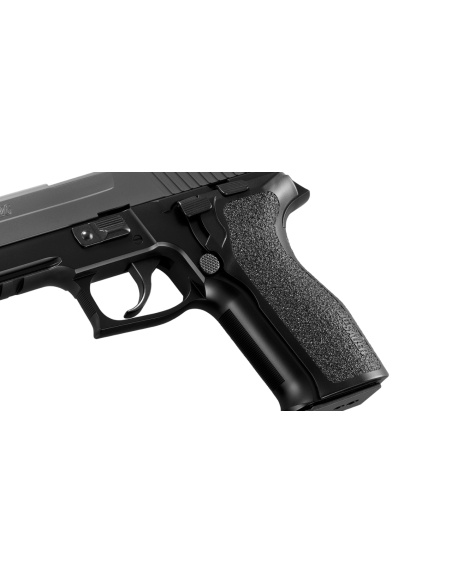 Sig Sauer P226 E2 - Tokyo Marui