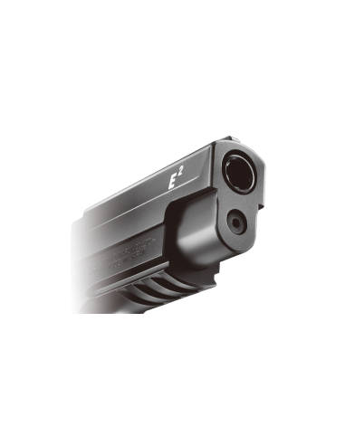 Sig Sauer P226 E2 - Tokyo Marui