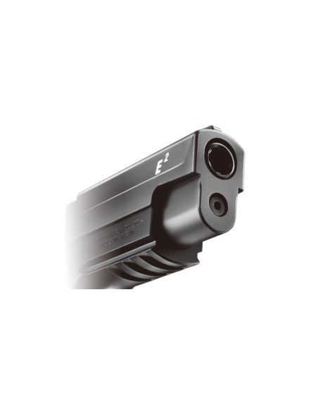 Sig Sauer P226 E2 - Tokyo Marui