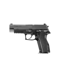 Sig Sauer P226 E2 - Tokyo Marui