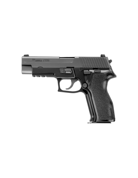 Sig Sauer P226 E2 - Tokyo Marui