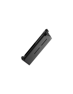 Cargador M45A1 - Tokyo Marui