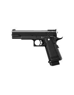 Hi-Capa 5.1 - Tokyo Marui