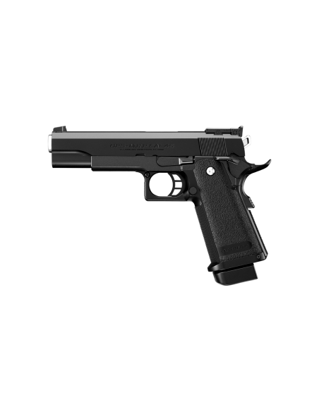 Hi-Capa 5.1 - Tokyo Marui