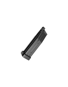 Hi-Capa 5.1 - Tokyo Marui 2