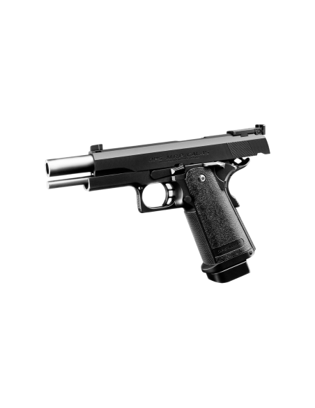 Hi-Capa 5.1 - Tokyo Marui