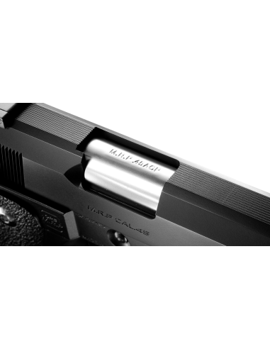 Hi-Capa 5.1 - Tokyo Marui